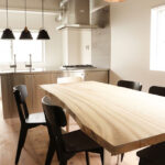 ゼロイチクッキング渋谷教室